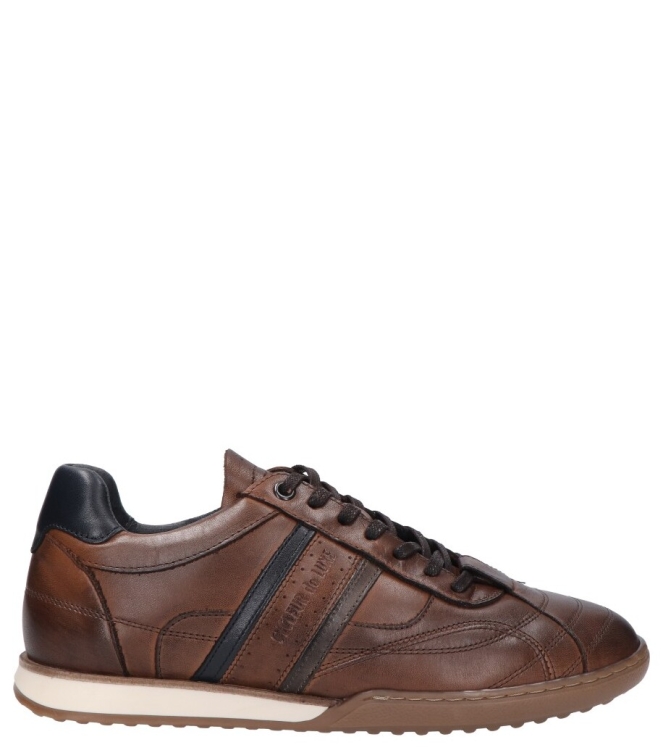 Cycleur de Luxe Cycleur de Luxe sneaker <span>CDLM262138 Newcrush</span> dark cognac Cycleur de Luxe sneaker <span>CDLM262138 Newcrush</span> CDLM262138 Newcrush cognac - www.bremmerschoenen.info - Bremmer Schoenen