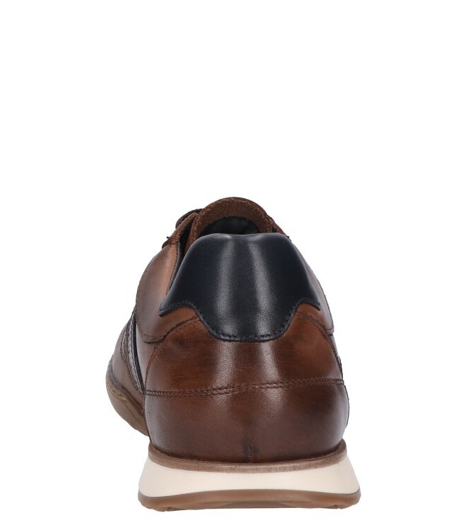 Cycleur de Luxe Cycleur de Luxe sneaker <span>CDLM262138 Newcrush</span> dark cognac Cycleur de Luxe sneaker <span>CDLM262138 Newcrush</span> CDLM262138 Newcrush cognac - www.bremmerschoenen.info - Bremmer Schoenen