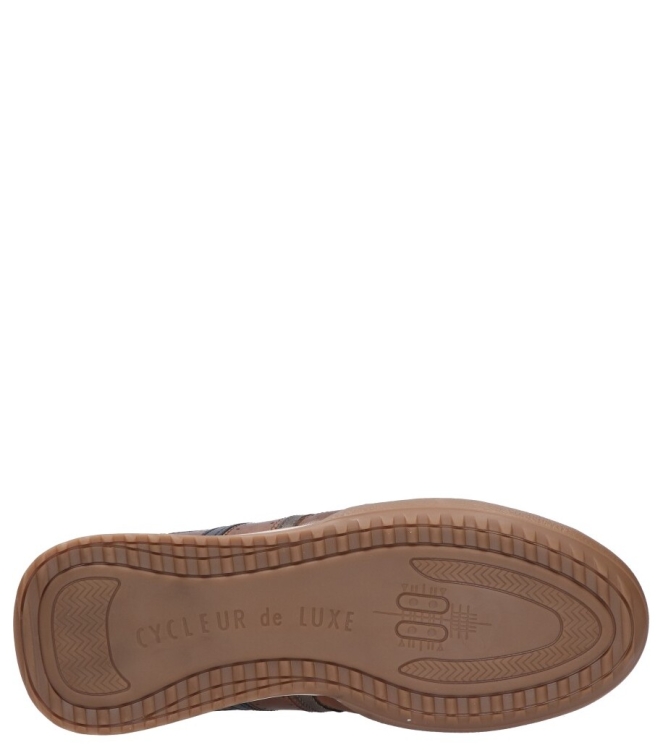 Cycleur de Luxe Cycleur de Luxe sneaker <span>CDLM262138 Newcrush</span> dark cognac Cycleur de Luxe sneaker <span>CDLM262138 Newcrush</span> CDLM262138 Newcrush cognac - www.bremmerschoenen.info - Bremmer Schoenen