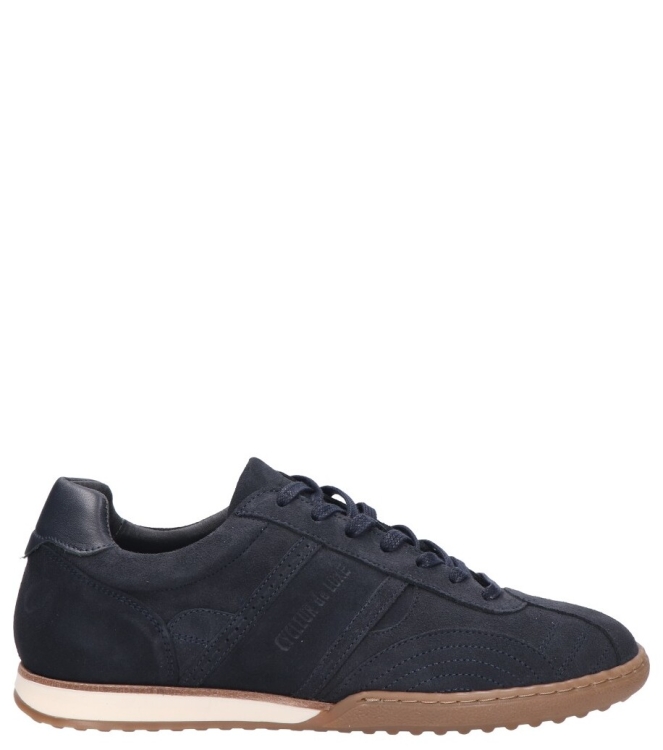 Cycleur de Luxe sneaker <span>CDLM262141 Retrocrash</span> CDLM262141 Retrocrash blauw - www.bremmerschoenen.info - Bremmer Schoenen