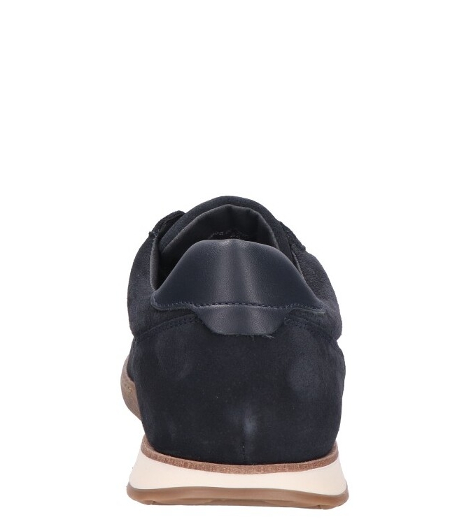Cycleur de Luxe sneaker <span>CDLM262141 Retrocrash</span> CDLM262141 Retrocrash blauw - www.bremmerschoenen.info - Bremmer Schoenen