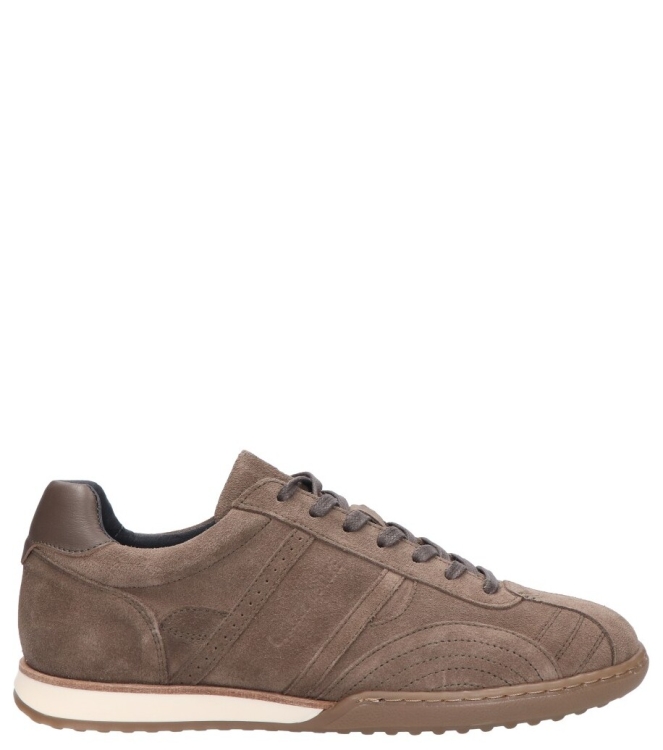Cycleur de Luxe Cycleur de Luxe sneaker <span>CDLM262140 Retrocrash</span> walnut Cycleur de Luxe sneaker <span>CDLM262140 Retrocrash</span> CDLM262140 Retrocrash groen - www.bremmerschoenen.info - Bremmer Schoenen
