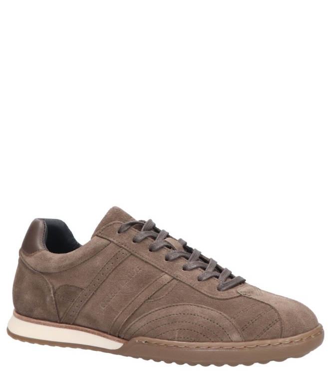 Cycleur de Luxe Cycleur de Luxe sneaker <span>CDLM262140 Retrocrash</span> walnut Cycleur de Luxe sneaker <span>CDLM262140 Retrocrash</span> CDLM262140 Retrocrash groen - www.bremmerschoenen.info - Bremmer Schoenen