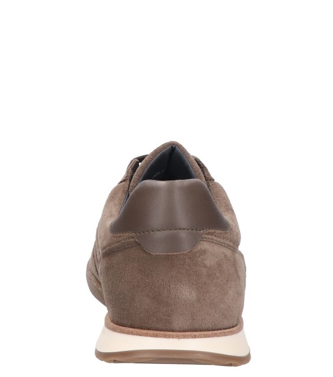 Cycleur de Luxe Cycleur de Luxe sneaker <span>CDLM262140 Retrocrash</span> walnut Cycleur de Luxe sneaker <span>CDLM262140 Retrocrash</span> CDLM262140 Retrocrash groen - www.bremmerschoenen.info - Bremmer Schoenen