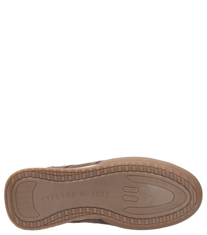 Cycleur de Luxe Cycleur de Luxe sneaker <span>CDLM262140 Retrocrash</span> walnut Cycleur de Luxe sneaker <span>CDLM262140 Retrocrash</span> CDLM262140 Retrocrash groen - www.bremmerschoenen.info - Bremmer Schoenen