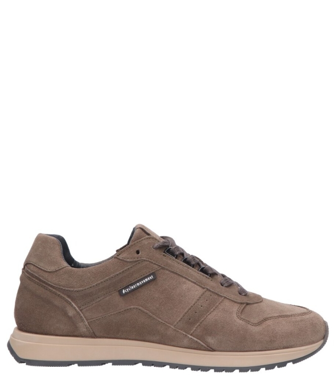 Cycleur de Luxe Cycleur de Luxe sneaker <span>CDLM262144 Jog V2</span> walnut Cycleur de Luxe sneaker <span>CDLM262144 Jog V2</span> CDLM262144 Jog V2 groen - www.bremmerschoenen.info - Bremmer Schoenen