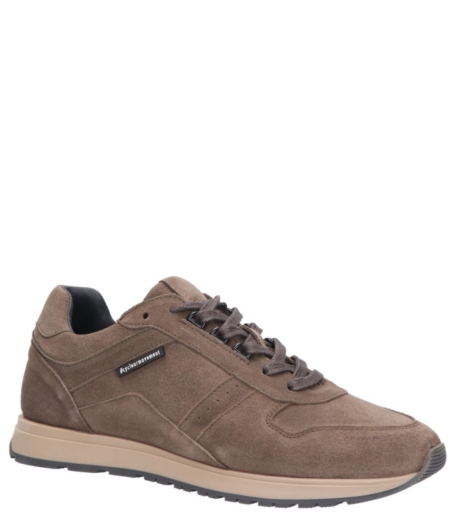 Cycleur de Luxe Cycleur de Luxe sneaker <span>CDLM262144 Jog V2</span> walnut Cycleur de Luxe sneaker <span>CDLM262144 Jog V2</span> CDLM262144 Jog V2 groen - www.bremmerschoenen.info - Bremmer Schoenen
