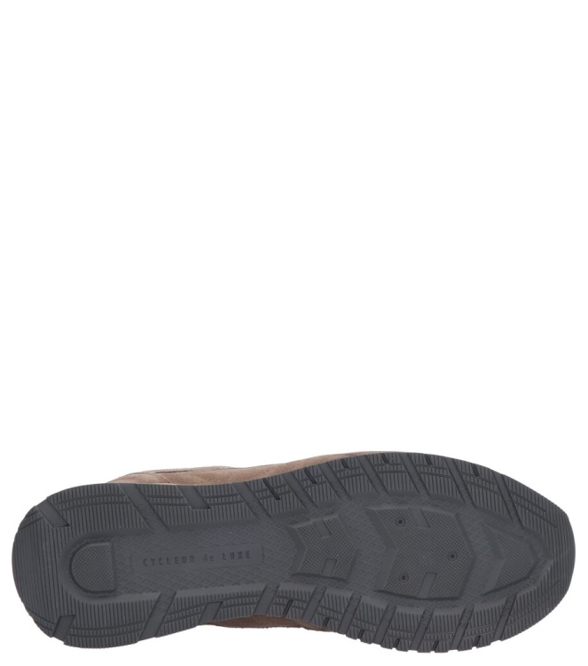 Cycleur de Luxe Cycleur de Luxe sneaker <span>CDLM262144 Jog V2</span> walnut Cycleur de Luxe sneaker <span>CDLM262144 Jog V2</span> CDLM262144 Jog V2 groen - www.bremmerschoenen.info - Bremmer Schoenen