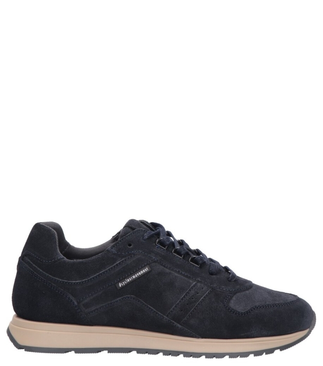 Cycleur de Luxe Cycleur de Luxe sneaker <span>CDLM262145 Jog V2</span> navy blazer Cycleur de Luxe sneaker <span>CDLM262145 Jog V2</span> CDLM262145 Jog V2 blauw - www.bremmerschoenen.info - Bremmer Schoenen
