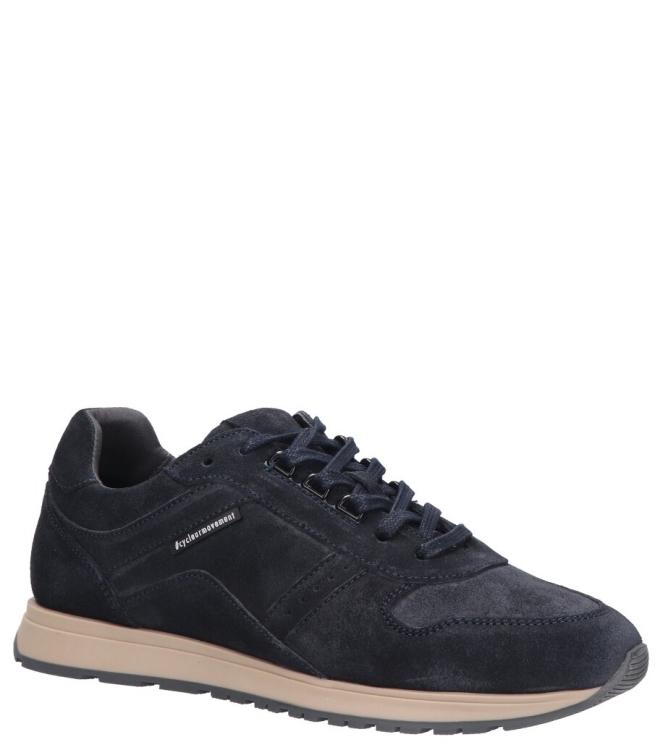 Cycleur de Luxe Cycleur de Luxe sneaker <span>CDLM262145 Jog V2</span> navy blazer Cycleur de Luxe sneaker <span>CDLM262145 Jog V2</span> CDLM262145 Jog V2 blauw - www.bremmerschoenen.info - Bremmer Schoenen