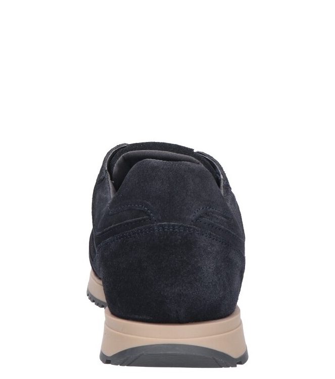 Cycleur de Luxe Cycleur de Luxe sneaker <span>CDLM262145 Jog V2</span> navy blazer Cycleur de Luxe sneaker <span>CDLM262145 Jog V2</span> CDLM262145 Jog V2 blauw - www.bremmerschoenen.info - Bremmer Schoenen