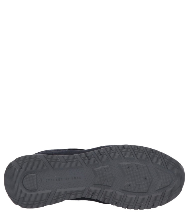 Cycleur de Luxe Cycleur de Luxe sneaker <span>CDLM262145 Jog V2</span> navy blazer Cycleur de Luxe sneaker <span>CDLM262145 Jog V2</span> CDLM262145 Jog V2 blauw - www.bremmerschoenen.info - Bremmer Schoenen