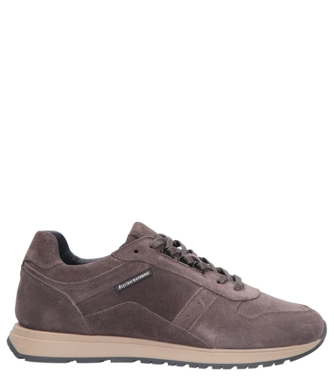 Cycleur de Luxe Cycleur de Luxe sneaker <span>CDLM262146 Jog V2</span> tire tread Cycleur de Luxe sneaker <span>CDLM262146 Jog V2</span> CDLM262146 Jog V2 grijs - www.bremmerschoenen.info - Bremmer Schoenen