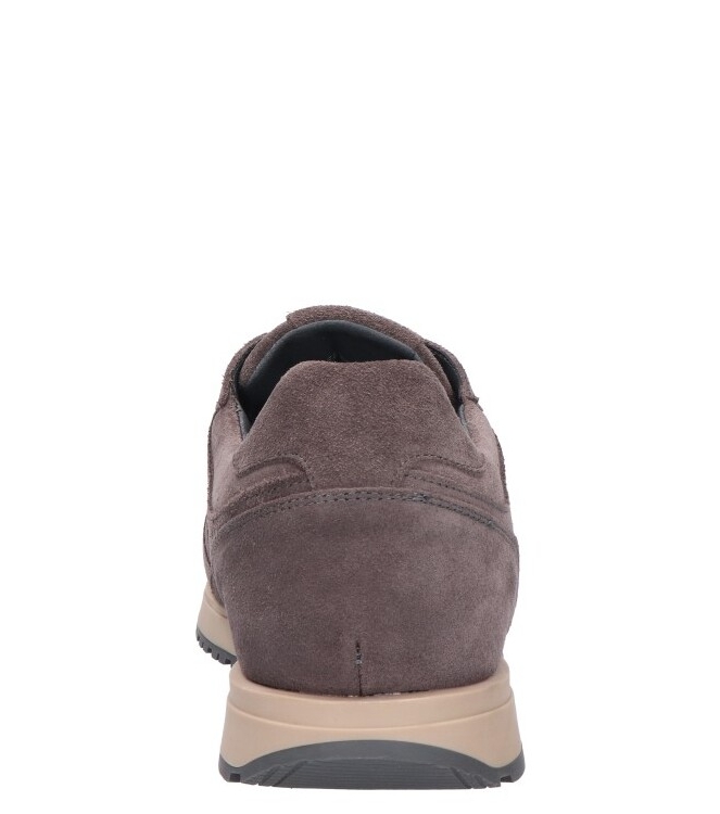 Cycleur de Luxe Cycleur de Luxe sneaker <span>CDLM262146 Jog V2</span> tire tread Cycleur de Luxe sneaker <span>CDLM262146 Jog V2</span> CDLM262146 Jog V2 grijs - www.bremmerschoenen.info - Bremmer Schoenen