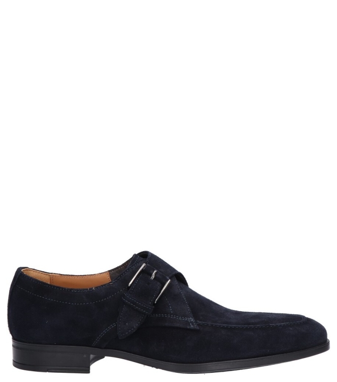 Giorgio Giorgio geklede schoen <span>38243 lightboy 188 navy</span> 188 navy Giorgio geklede schoen <span>38243 lightboy 188 navy</span> 38243 lightboy 188 navy blauw - www.bremmerschoenen.info - Bremmer Schoenen