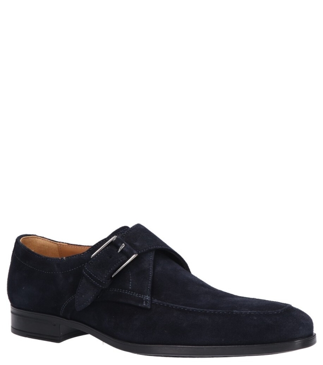 Giorgio Giorgio geklede schoen <span>38243 lightboy 188 navy</span> 188 navy Giorgio geklede schoen <span>38243 lightboy 188 navy</span> 38243 lightboy 188 navy blauw - www.bremmerschoenen.info - Bremmer Schoenen
