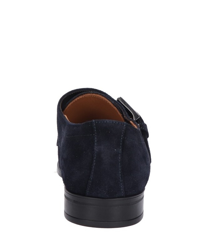 Giorgio Giorgio geklede schoen <span>38243 lightboy 188 navy</span> 188 navy Giorgio geklede schoen <span>38243 lightboy 188 navy</span> 38243 lightboy 188 navy blauw - www.bremmerschoenen.info - Bremmer Schoenen
