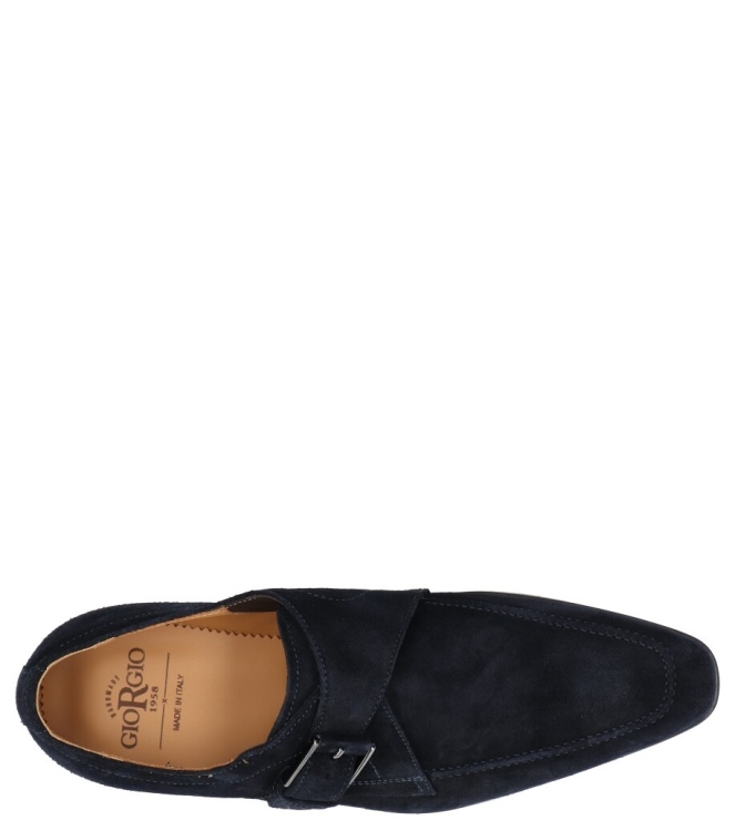 Giorgio Giorgio geklede schoen <span>38243 lightboy 188 navy</span> 188 navy Giorgio geklede schoen <span>38243 lightboy 188 navy</span> 38243 lightboy 188 navy blauw - www.bremmerschoenen.info - Bremmer Schoenen