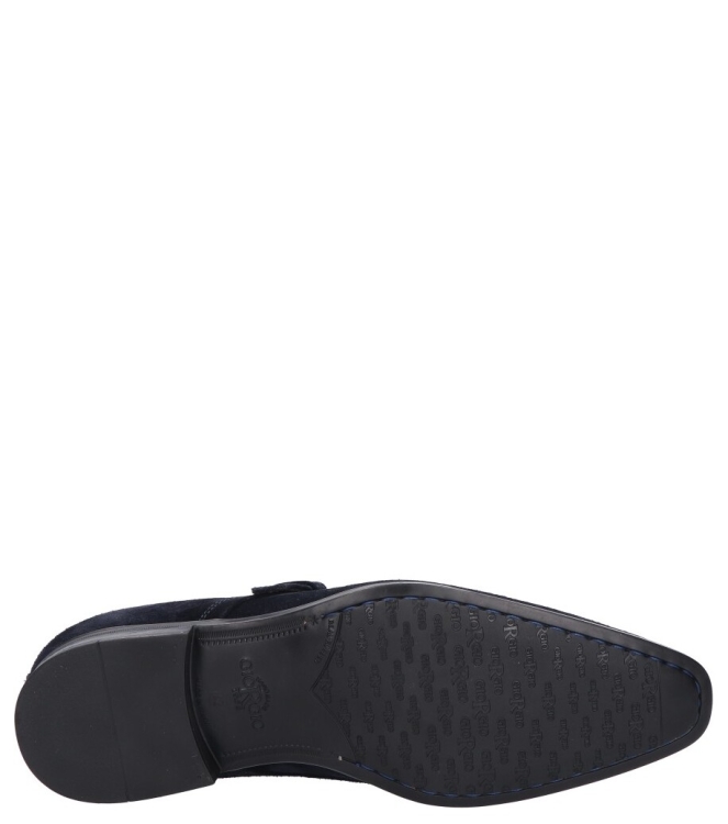 Giorgio Giorgio geklede schoen <span>38243 lightboy 188 navy</span> 188 navy Giorgio geklede schoen <span>38243 lightboy 188 navy</span> 38243 lightboy 188 navy blauw - www.bremmerschoenen.info - Bremmer Schoenen