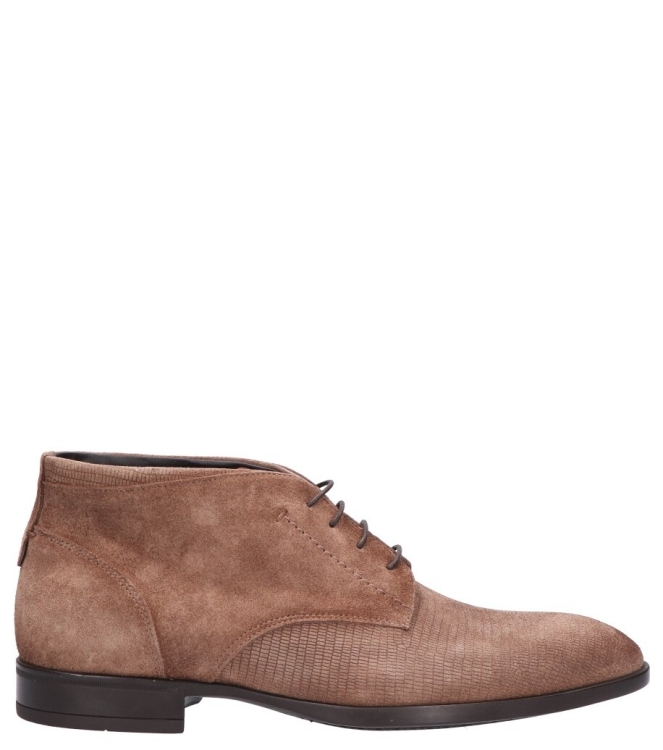 Giorgio Giorgio geklede schoen <span>40343 866 amaretto</span> 866 amaretto Giorgio geklede schoen <span>40343 866 amaretto</span> 40343 866 amaretto beige - www.bremmerschoenen.info - Bremmer Schoenen