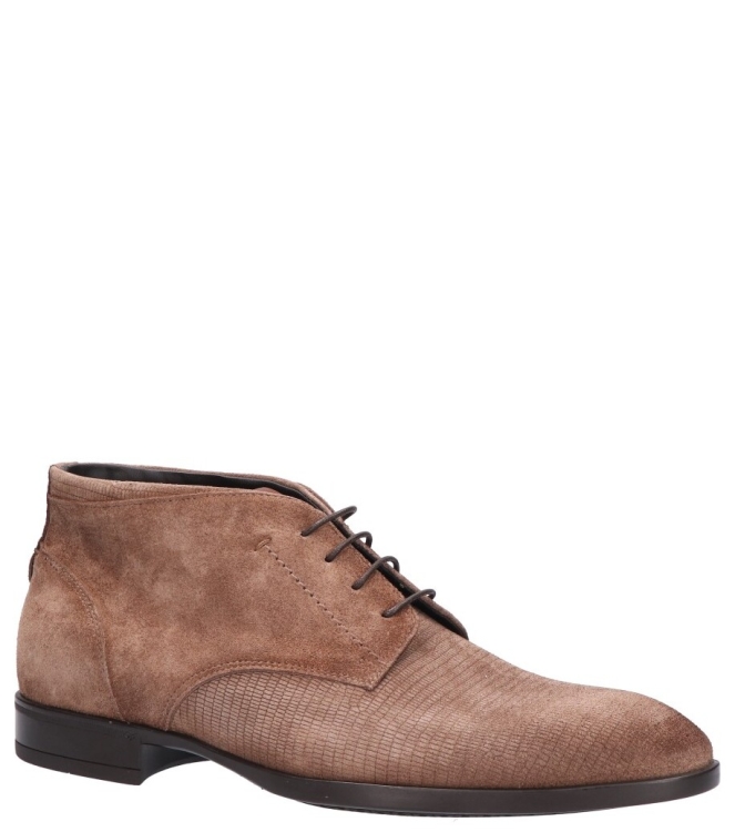 Giorgio Giorgio geklede schoen <span>40343 866 amaretto</span> 866 amaretto Giorgio geklede schoen <span>40343 866 amaretto</span> 40343 866 amaretto beige - www.bremmerschoenen.info - Bremmer Schoenen
