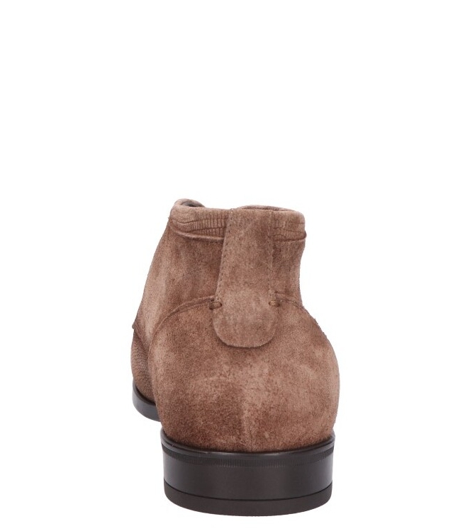 Giorgio Giorgio geklede schoen <span>40343 866 amaretto</span> 866 amaretto Giorgio geklede schoen <span>40343 866 amaretto</span> 40343 866 amaretto beige - www.bremmerschoenen.info - Bremmer Schoenen