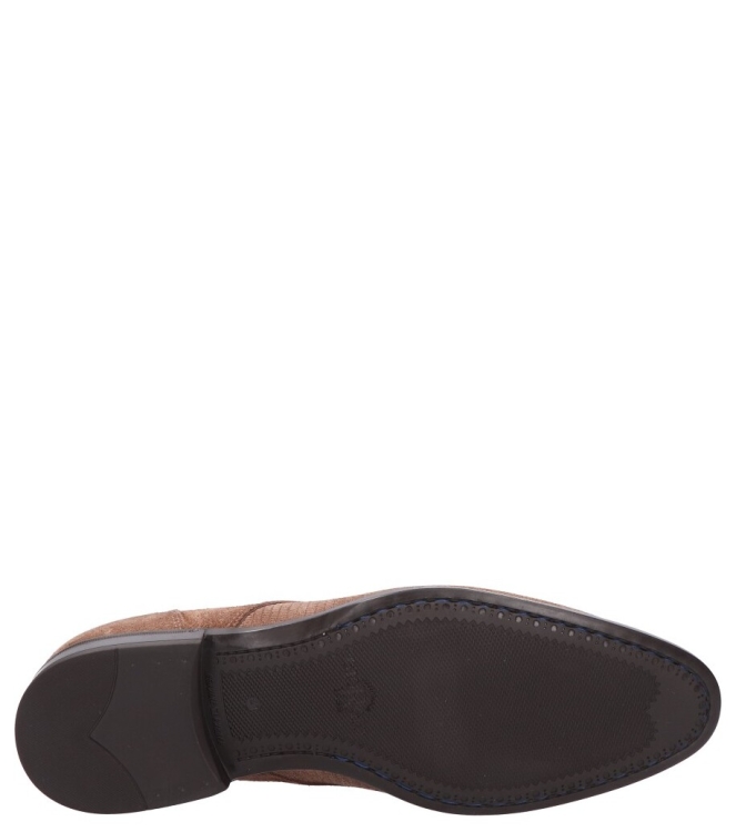 Giorgio Giorgio geklede schoen <span>40343 866 amaretto</span> 866 amaretto Giorgio geklede schoen <span>40343 866 amaretto</span> 40343 866 amaretto beige - www.bremmerschoenen.info - Bremmer Schoenen