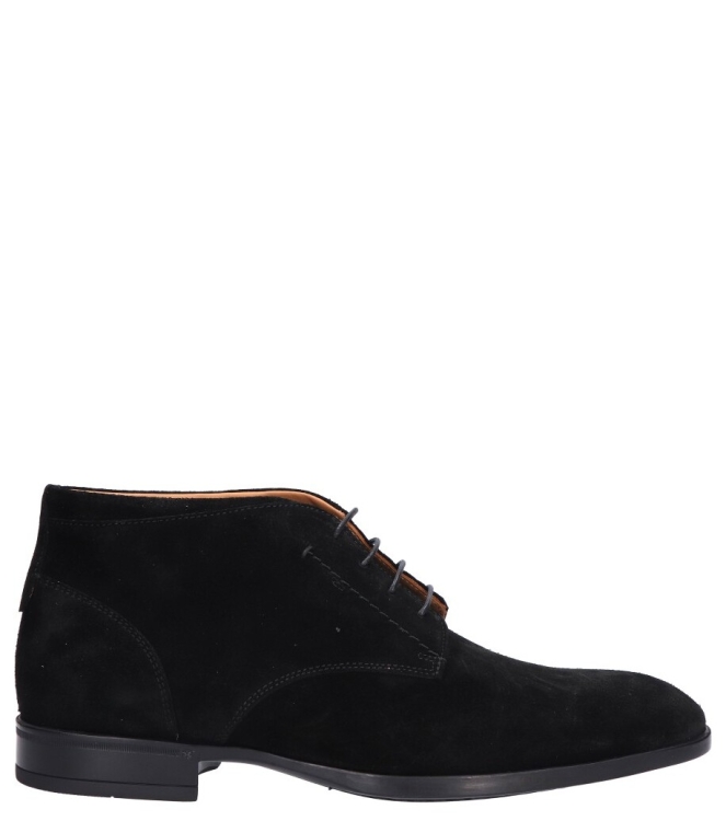 Giorgio Giorgio geklede schoen <span>40343 17 black</span> 17 black Giorgio geklede schoen <span>40343 17 black</span> 40343 17 black zwart - www.bremmerschoenen.info - Bremmer Schoenen