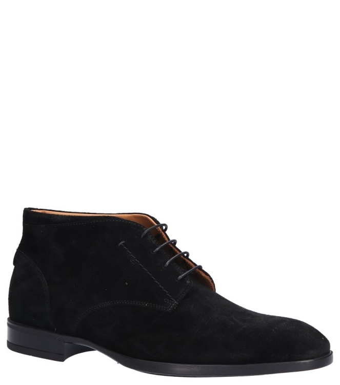 Giorgio Giorgio geklede schoen <span>40343 17 black</span> 17 black Giorgio geklede schoen <span>40343 17 black</span> 40343 17 black zwart - www.bremmerschoenen.info - Bremmer Schoenen