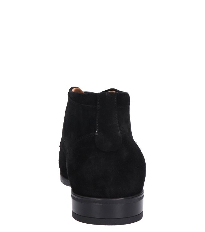 Giorgio Giorgio geklede schoen <span>40343 17 black</span> 17 black Giorgio geklede schoen <span>40343 17 black</span> 40343 17 black zwart - www.bremmerschoenen.info - Bremmer Schoenen