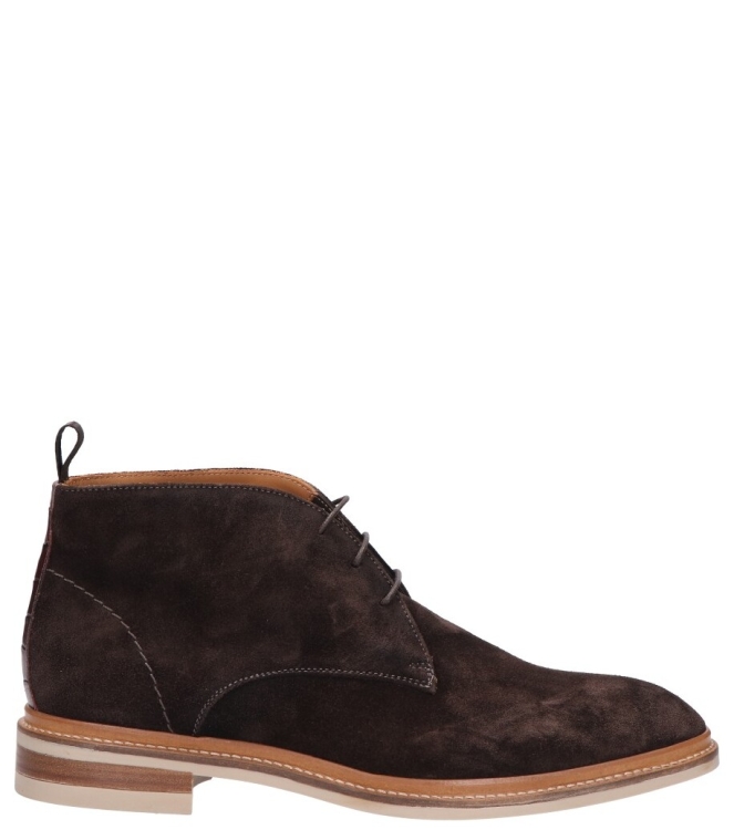Giorgio Giorgio veterboot <span>85812 lightboy 02 sycomore</span> 02 sycomore Giorgio veterboot <span>85812 lightboy 02 sycomore</span> 85812 lightboy 02 sycomore bruin - www.bremmerschoenen.info - Bremmer Schoenen