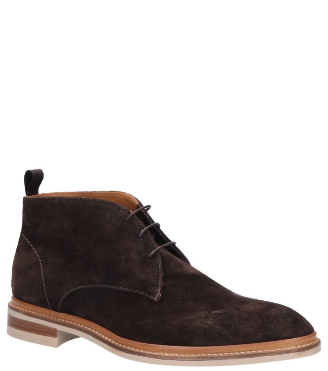Giorgio Giorgio veterboot <span>85812 lightboy 02 sycomore</span> 02 sycomore Giorgio veterboot <span>85812 lightboy 02 sycomore</span> 85812 lightboy 02 sycomore bruin - www.bremmerschoenen.info - Bremmer Schoenen