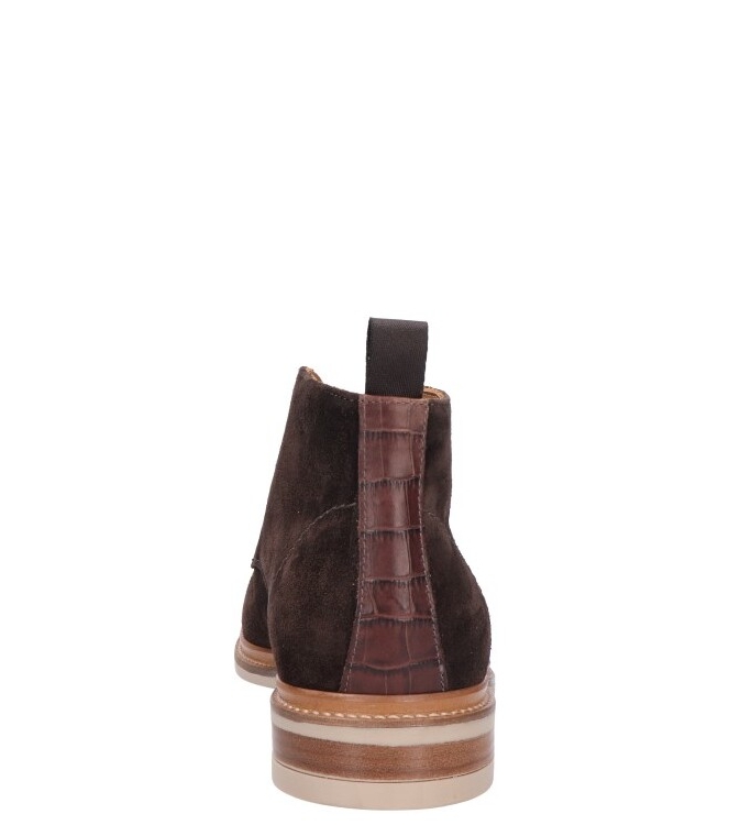 Giorgio Giorgio veterboot <span>85812 lightboy 02 sycomore</span> 02 sycomore Giorgio veterboot <span>85812 lightboy 02 sycomore</span> 85812 lightboy 02 sycomore bruin - www.bremmerschoenen.info - Bremmer Schoenen