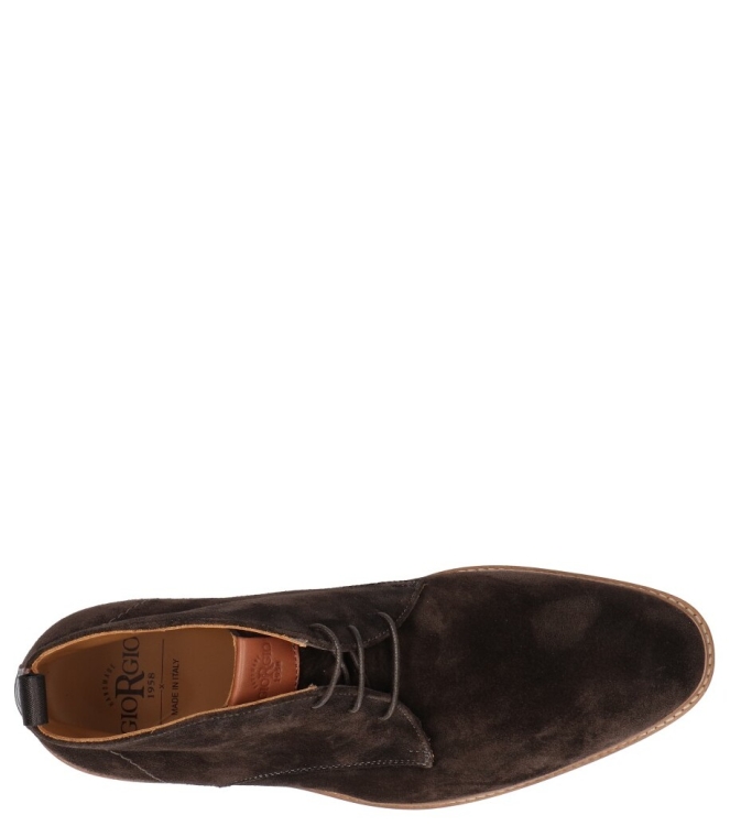 Giorgio Giorgio veterboot <span>85812 lightboy 02 sycomore</span> 02 sycomore Giorgio veterboot <span>85812 lightboy 02 sycomore</span> 85812 lightboy 02 sycomore bruin - www.bremmerschoenen.info - Bremmer Schoenen