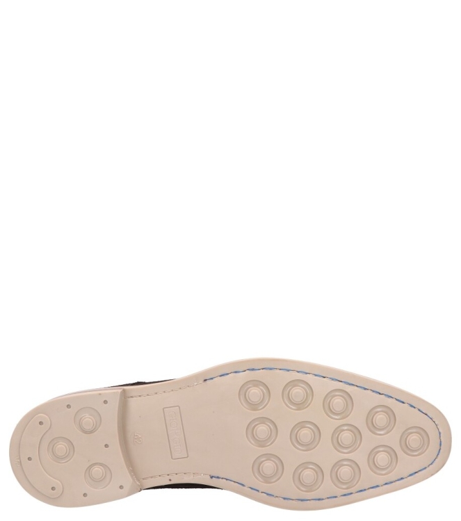 Giorgio Giorgio veterboot <span>85812 lightboy 02 sycomore</span> 02 sycomore Giorgio veterboot <span>85812 lightboy 02 sycomore</span> 85812 lightboy 02 sycomore bruin - www.bremmerschoenen.info - Bremmer Schoenen