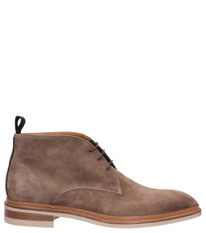Giorgio Giorgio veterboot <span>85812 lightboy 158 douglas</span> 158 douglas Giorgio veterboot <span>85812 lightboy 158 douglas</span> 85812 lightboy 158 douglas beige - www.bremmerschoenen.info - Bremmer Schoenen