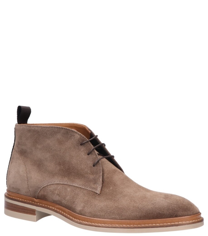 Giorgio Giorgio veterboot <span>85812 lightboy 158 douglas</span> 158 douglas Giorgio veterboot <span>85812 lightboy 158 douglas</span> 85812 lightboy 158 douglas beige - www.bremmerschoenen.info - Bremmer Schoenen