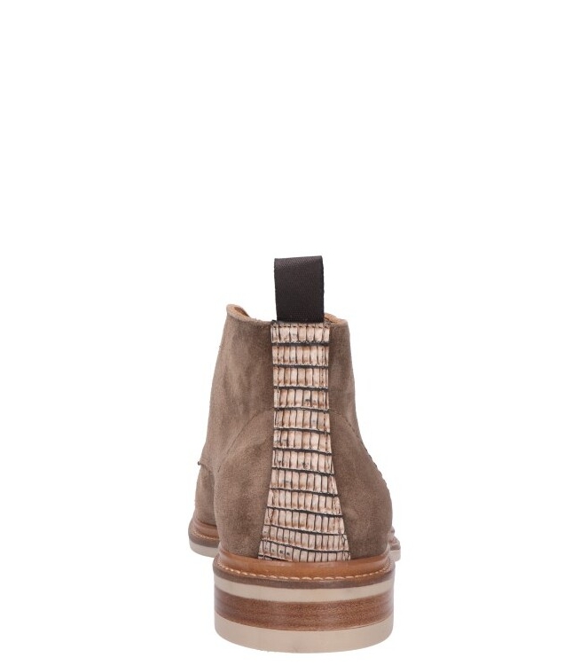 Giorgio Giorgio veterboot <span>85812 lightboy 158 douglas</span> 158 douglas Giorgio veterboot <span>85812 lightboy 158 douglas</span> 85812 lightboy 158 douglas beige - www.bremmerschoenen.info - Bremmer Schoenen