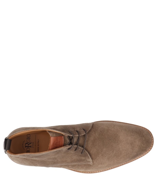 Giorgio Giorgio veterboot <span>85812 lightboy 158 douglas</span> 158 douglas Giorgio veterboot <span>85812 lightboy 158 douglas</span> 85812 lightboy 158 douglas beige - www.bremmerschoenen.info - Bremmer Schoenen