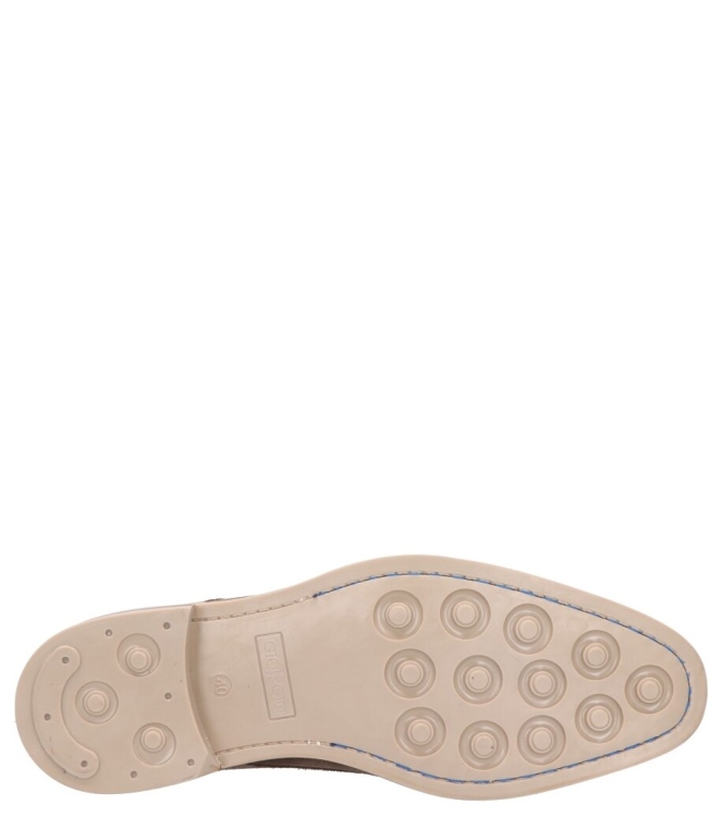 Giorgio Giorgio veterboot <span>85812 lightboy 158 douglas</span> 158 douglas Giorgio veterboot <span>85812 lightboy 158 douglas</span> 85812 lightboy 158 douglas beige - www.bremmerschoenen.info - Bremmer Schoenen