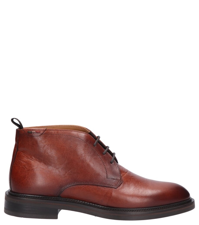 Giorgio veterboot <span>46307 palio 97 cognac</span> 46307 palio 97 cognac cognac - www.bremmerschoenen.info - Bremmer Schoenen