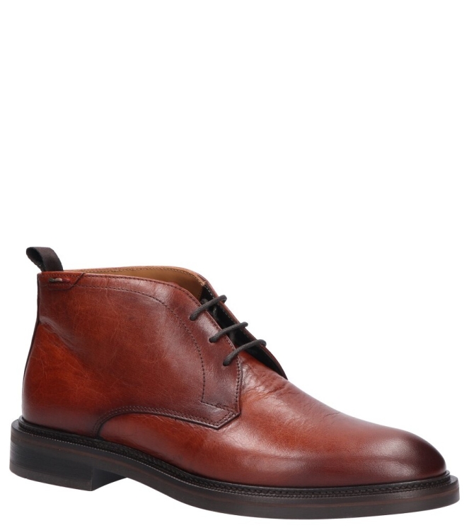 Giorgio veterboot <span>46307 palio 97 cognac</span> 46307 palio 97 cognac cognac - www.bremmerschoenen.info - Bremmer Schoenen