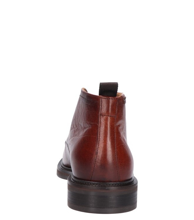 Giorgio veterboot <span>46307 palio 97 cognac</span> 46307 palio 97 cognac cognac - www.bremmerschoenen.info - Bremmer Schoenen