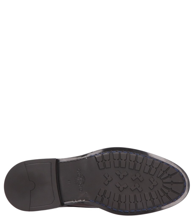 Giorgio veterboot <span>46307 palio 97 cognac</span> 46307 palio 97 cognac cognac - www.bremmerschoenen.info - Bremmer Schoenen