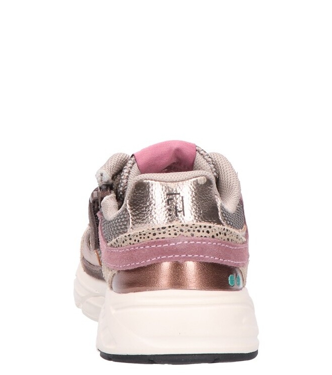 Bunnies JR Bunnies JR sneaker <span>226531 908 Duuk Dash</span> 908 Taupe Bunnies JR sneaker <span>226531 908 Duuk Dash</span> 226531 908 Duuk Dash beige - www.bremmerschoenen.info - Bremmer Schoenen