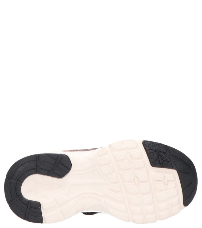 Bunnies JR Bunnies JR sneaker <span>226531 908 Duuk Dash</span> 908 Taupe Bunnies JR sneaker <span>226531 908 Duuk Dash</span> 226531 908 Duuk Dash beige - www.bremmerschoenen.info - Bremmer Schoenen