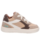 Kleur Beige