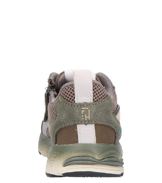 Bunnies JR Bunnies JR sneaker <span>226502 469 Vince Valor</span> 469 army green Bunnies JR sneaker <span>226502 469 Vince Valor</span> 226502 469 Vince Valor groen - www.bremmerschoenen.info - Bremmer Schoenen