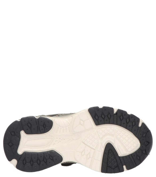 Bunnies JR Bunnies JR sneaker <span>226502 469 Vince Valor</span> 469 army green Bunnies JR sneaker <span>226502 469 Vince Valor</span> 226502 469 Vince Valor groen - www.bremmerschoenen.info - Bremmer Schoenen