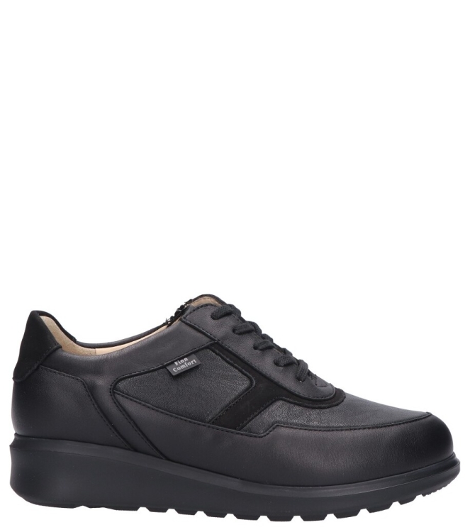 Finn Comfort Finn Comfort sneaker <span>5070 903193 Arinaga</span> 903193 schwarz Finn Comfort sneaker <span>5070 903193 Arinaga</span> 5070 903193 Arinaga zwart - www.bremmerschoenen.info - Bremmer Schoenen